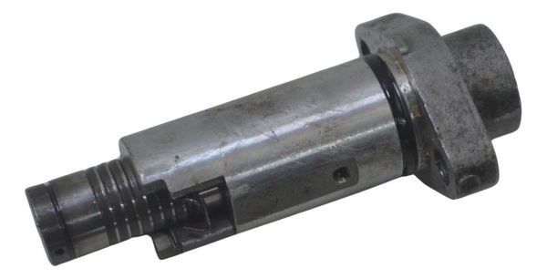 Tensor Corrente Comando Kawasaki Ninja Zx 14r 10-13 Original