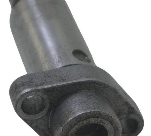 Tensor Corrente Comando Kawasaki Ninja Zx 14r 10-13 Original