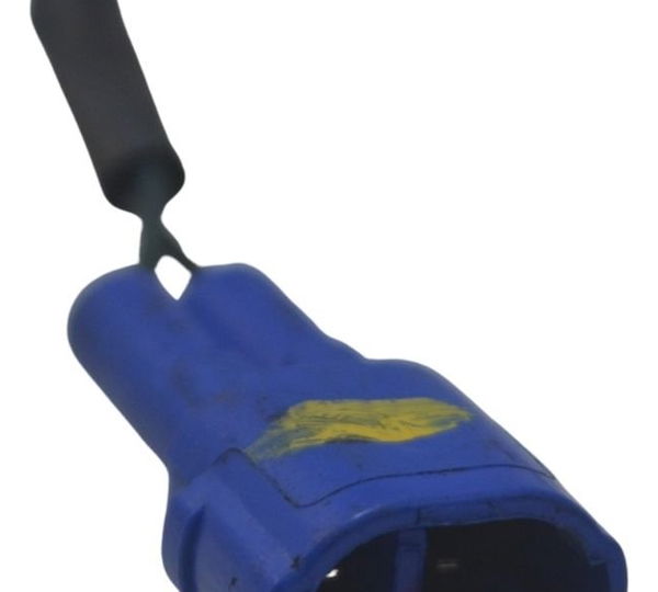 Boia Combustível  Royal Enfield Himalayan 411 19-25 Original