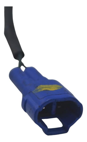 Boia Combustível  Royal Enfield Himalayan 411 19-25 Original