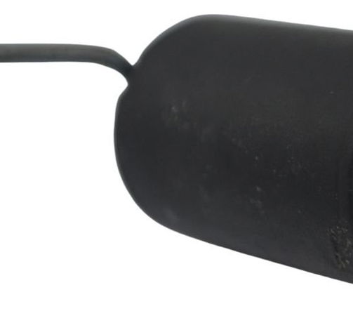 Boia Combustível  Royal Enfield Himalayan 411 19-25 Original