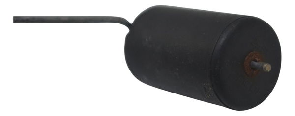 Boia Combustível  Royal Enfield Himalayan 411 19-25 Original