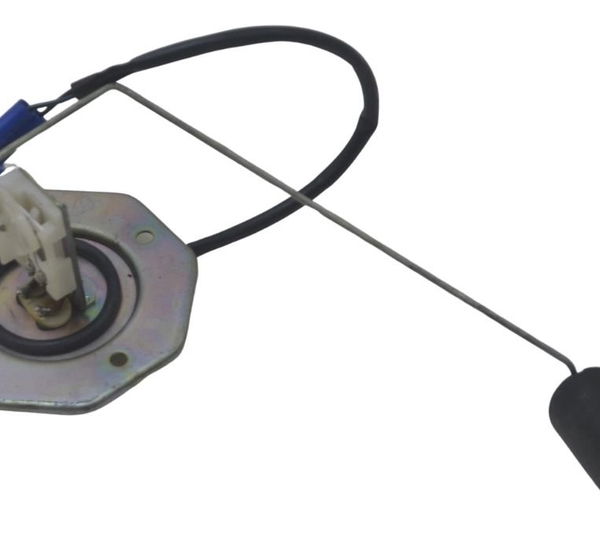 Boia Combustível  Royal Enfield Himalayan 411 19-25 Original