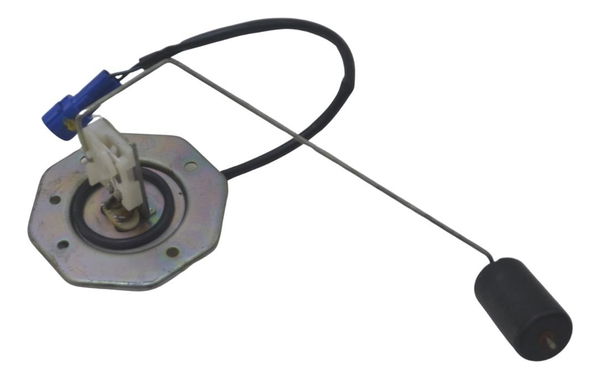 Boia Combustível  Royal Enfield Himalayan 411 19-25 Original