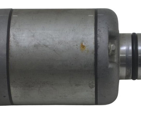 Motor Arranque Kawasaki Ninja Zx 14r 10-13 Original