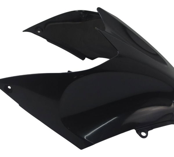 Capa Tanque Kawasaki Ninja Zx 14r 10-13 Original Preto