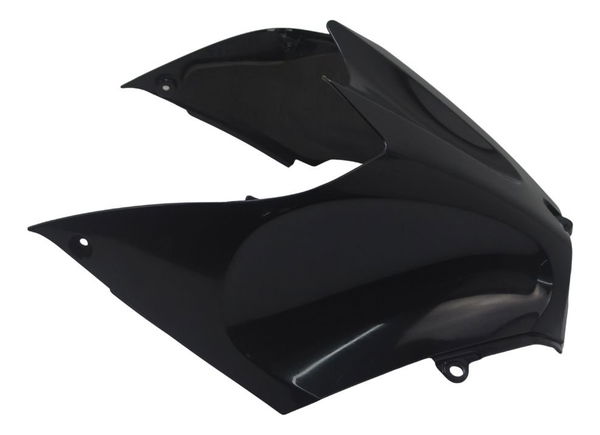 Capa Tanque Kawasaki Ninja Zx 14r 10-13 Original Preto