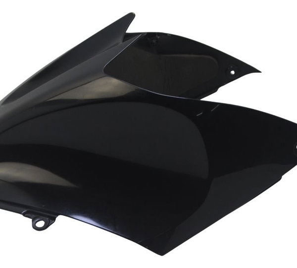 Capa Tanque Kawasaki Ninja Zx 14r 10-13 Original Preto
