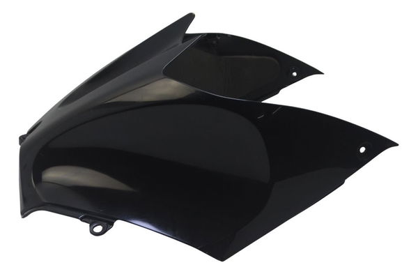 Capa Tanque Kawasaki Ninja Zx 14r 10-13 Original Preto