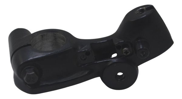 Manicoto Embreagem Royal Enfield Meteor 350 22-25 Original