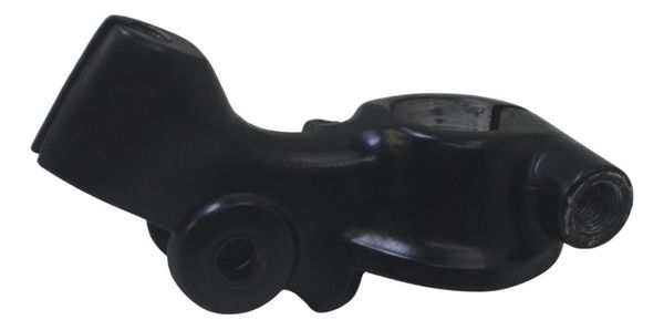 Manicoto Embreagem Royal Enfield Meteor 350 22-25 Original