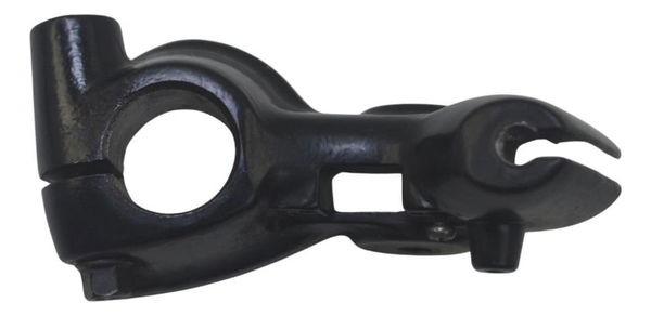 Manicoto Embreagem Royal Enfield Meteor 350 22-25 Original