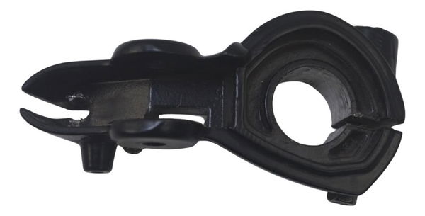 Manicoto Embreagem Royal Enfield Meteor 350 22-25 Original