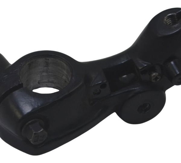 Manicoto Embreagem Royal Enfield Meteor 350 22-25 Original