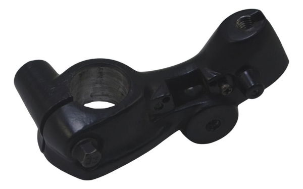 Manicoto Embreagem Royal Enfield Meteor 350 22-25 Original