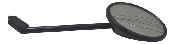 Espelho Esquerdo C/ava Gvs Royal Enfield Classic 350 22-25