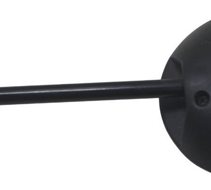 Espelho Esquerdo C/ava Gvs Royal Enfield Classic 350 22-25