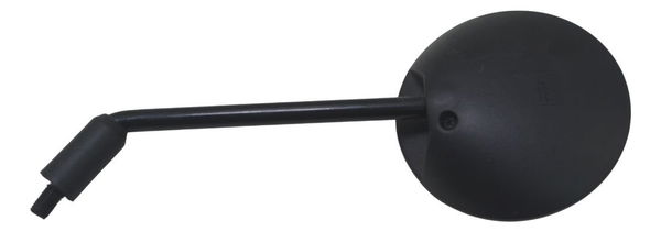 Espelho Esquerdo C/ava Gvs Royal Enfield Classic 350 22-25