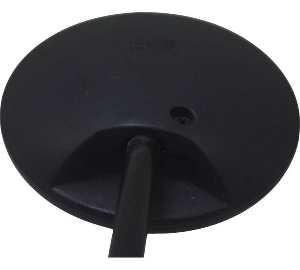 Espelho Esquerdo C/ava Gvs Royal Enfield Classic 350 22-25