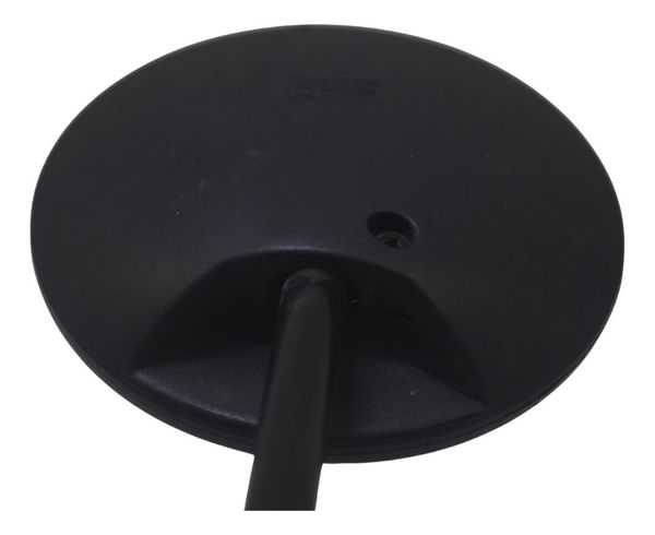 Espelho Esquerdo C/ava Gvs Royal Enfield Classic 350 22-25