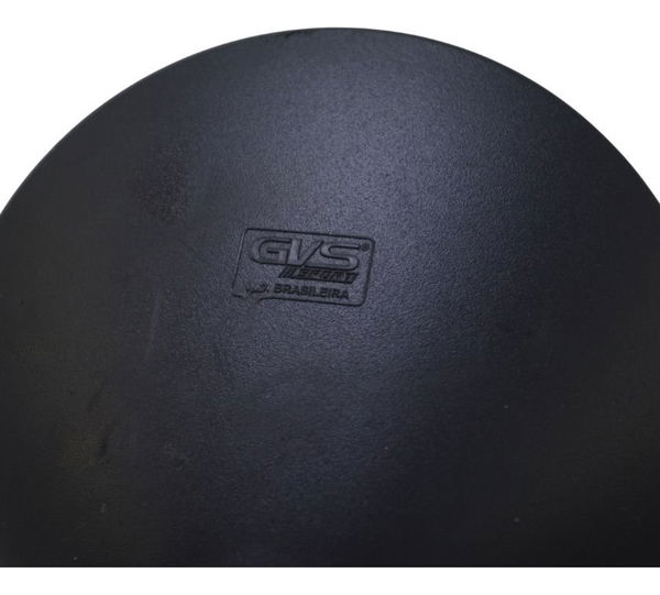 Espelho Esquerdo C/ava Gvs Royal Enfield Classic 350 22-25