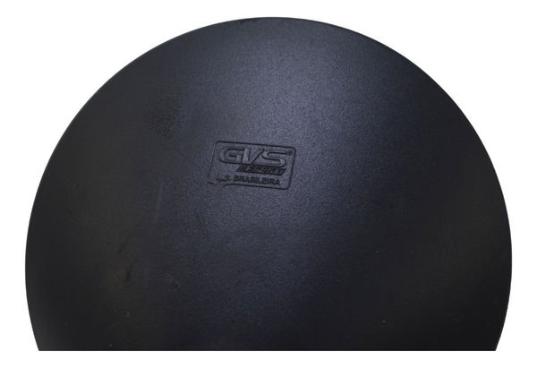 Espelho Esquerdo C/ava Gvs Royal Enfield Classic 350 22-25