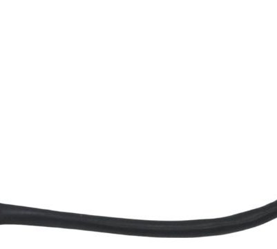 Sonda Lambda Kawasaki Ninja Zx 14r 10-13 Original