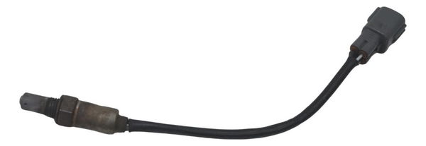 Sonda Lambda Kawasaki Ninja Zx 14r 10-13 Original