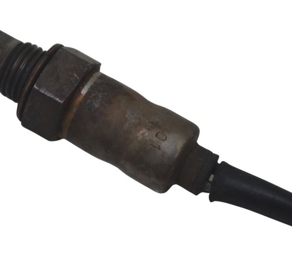 Sonda Lambda Kawasaki Ninja Zx 14r 10-13 Original