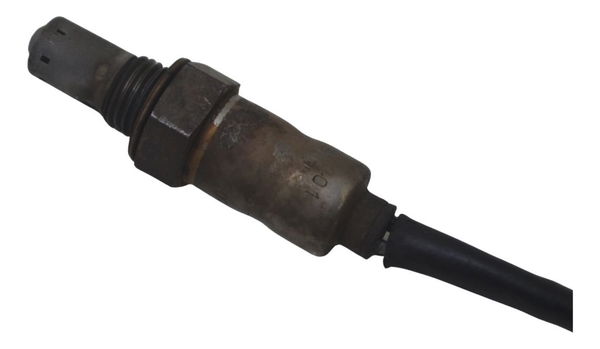 Sonda Lambda Kawasaki Ninja Zx 14r 10-13 Original