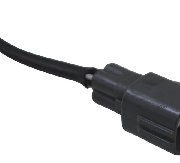 Sonda Lambda Kawasaki Ninja Zx 14r 10-13 Original