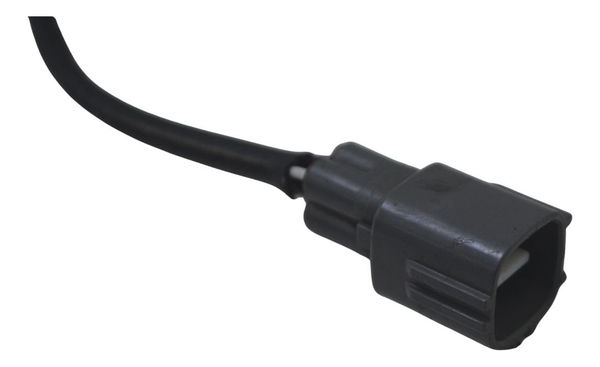 Sonda Lambda Kawasaki Ninja Zx 14r 10-13 Original