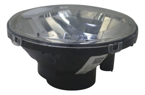 Farol Bloco Óptico C/avaria Royal Enfield Classic 350 22-25