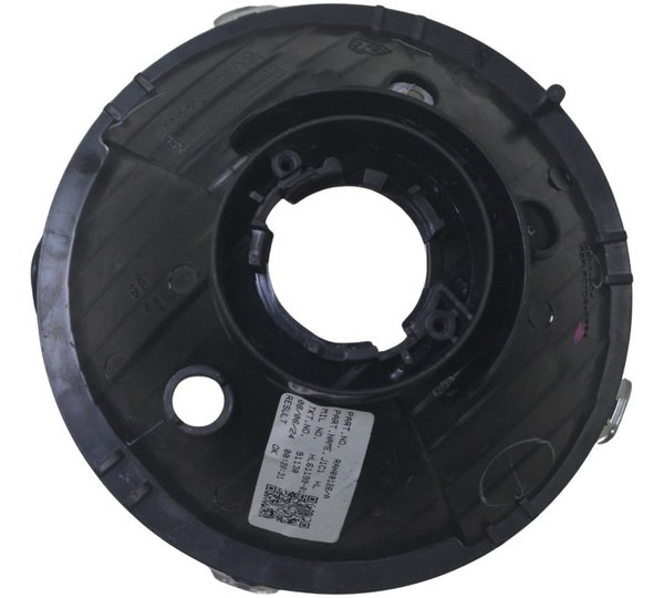 Farol Bloco Óptico C/avaria Royal Enfield Classic 350 22-25