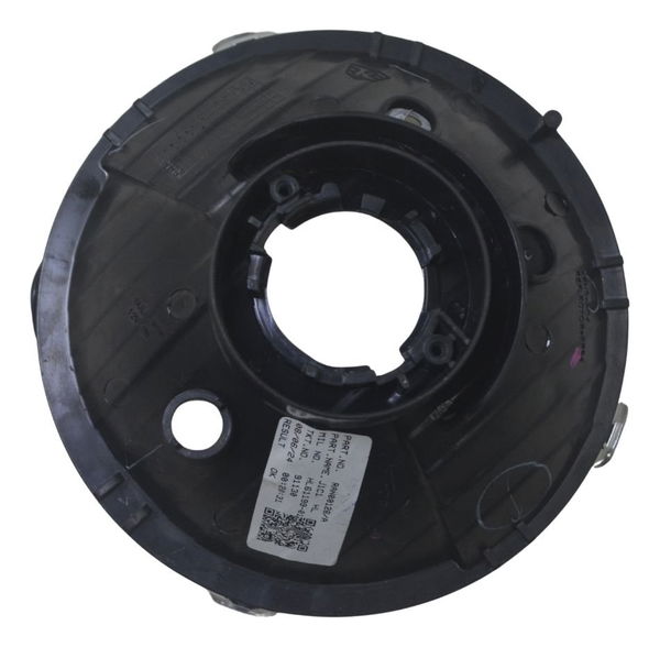 Farol Bloco Óptico C/avaria Royal Enfield Classic 350 22-25