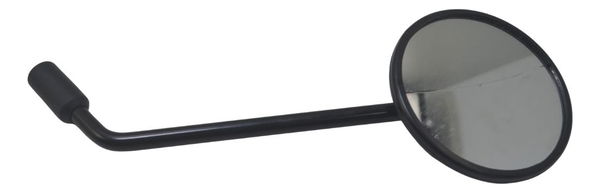 Espelho Esquerdo C/ava Gvs Royal Enfield Classic 350 22-25