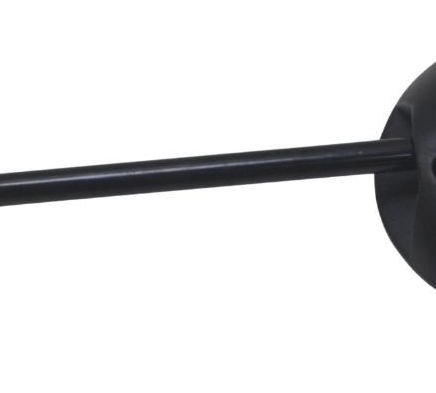 Espelho Esquerdo C/ava Gvs Royal Enfield Classic 350 22-25