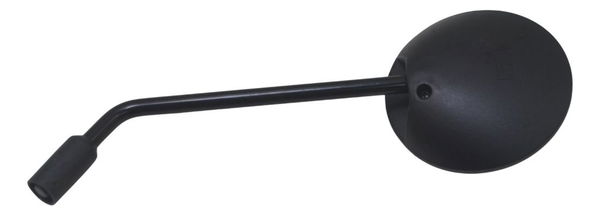 Espelho Esquerdo C/ava Gvs Royal Enfield Classic 350 22-25