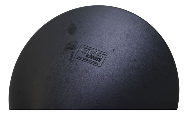 Espelho Esquerdo C/ava Gvs Royal Enfield Classic 350 22-25