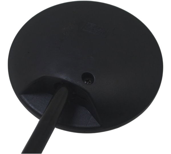 Espelho Esquerdo C/ava Gvs Royal Enfield Classic 350 22-25