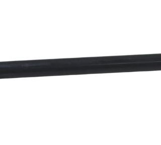 Espelho Esquerdo C/ava Gvs Royal Enfield Classic 350 22-25