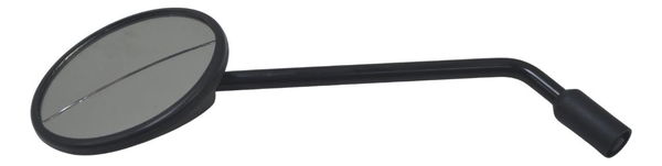 Espelho Esquerdo C/ava Gvs Royal Enfield Classic 350 22-25