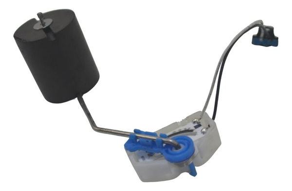 Boia Combustível Royal Enfield Meteor 350 22-25 Original