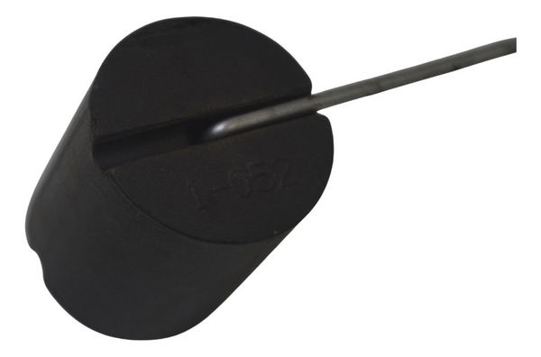 Boia Combustível Royal Enfield Meteor 350 22-25 Original