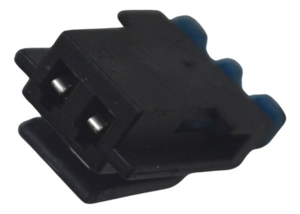 Boia Combustível Royal Enfield Meteor 350 22-25 Original