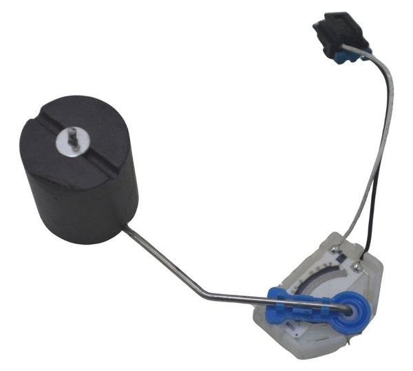 Boia Combustível Royal Enfield Meteor 350 22-25 Original