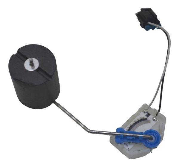 Boia Combustível Royal Enfield Meteor 350 22-25 Original