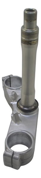 Mesa Inferior Kawasaki Ninja Zx 14r 10-13 Original