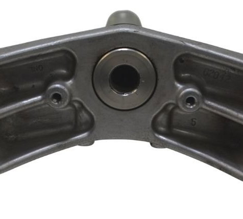 Mesa Inferior Kawasaki Ninja Zx 14r 10-13 Original