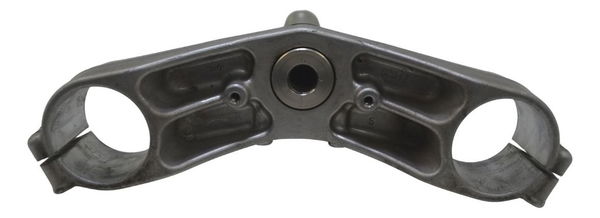 Mesa Inferior Kawasaki Ninja Zx 14r 10-13 Original